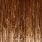 Falling For You Wig by Gabor | Synthetic Lace Front (Basic Cap)