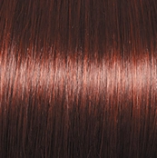 Falling For You Wig by Gabor | Synthetic Lace Front (Basic Cap)