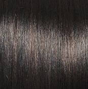 Falling For You Wig by Gabor | Synthetic Lace Front (Basic Cap)