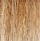Falling For You Wig by Gabor | Synthetic Lace Front (Basic Cap)