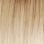 Falling For You Wig by Gabor | Synthetic Lace Front (Basic Cap)