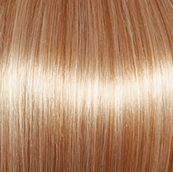 Falling For You Wig by Gabor | Synthetic Lace Front (Basic Cap)