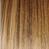 Falling For You Wig by Gabor | Synthetic Lace Front (Basic Cap)
