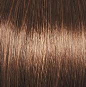 Falling For You Wig by Gabor | Synthetic Lace Front (Basic Cap)