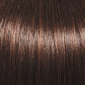 Falling For You Wig by Gabor | Synthetic Lace Front (Basic Cap)