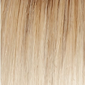 Falling For You Wig by Gabor | Synthetic Lace Front (Basic Cap)