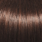 Falling For You Wig by Gabor | Synthetic Lace Front (Basic Cap)
