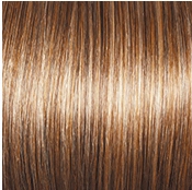 Falling For You Wig by Gabor | Synthetic Lace Front (Basic Cap)