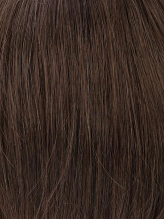 Fallon | Synthetic Lace Front Wig (Mono Top)
