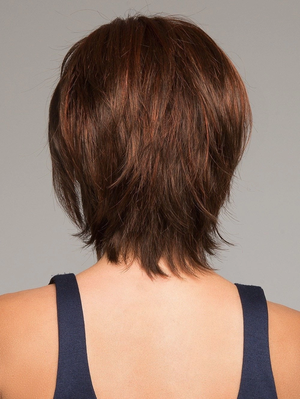 Fame | Synthetic Lace Front Wig (Hand-Tied)