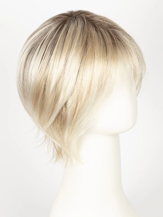 Fame | Synthetic Lace Front Wig (Hand-Tied)