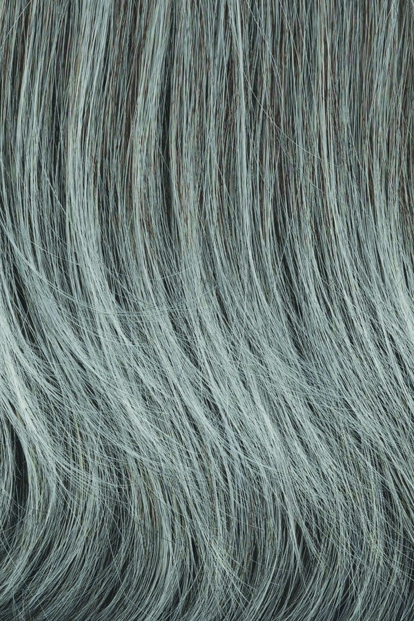 Fanfare Wig by Raquel Welch | Heat Friendly Synthetic Hair | Average Cap