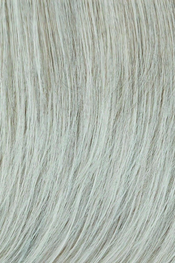 Fanfare Wig by Raquel Welch | Heat Friendly Synthetic Hair | Average Cap