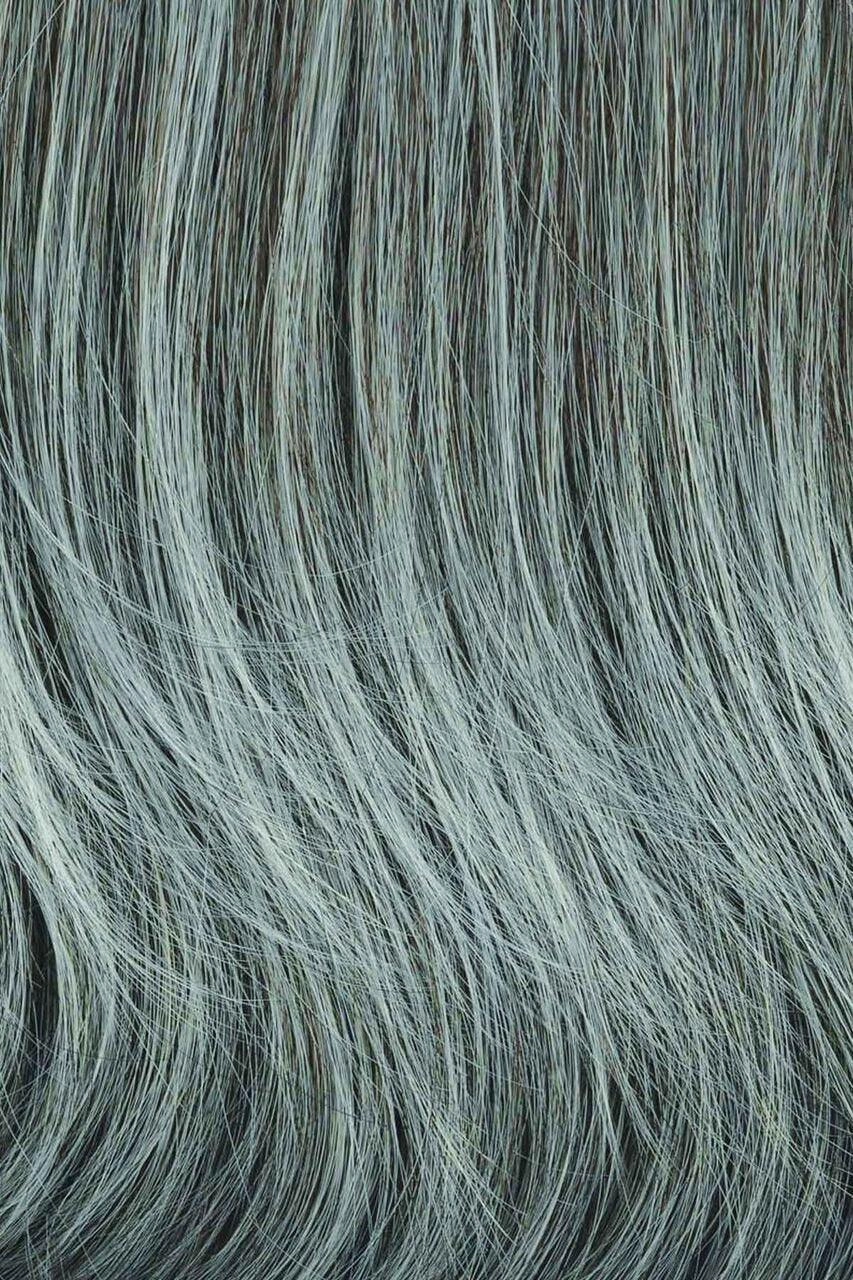 Fanfare Wig by Raquel Welch | Heat Friendly Synthetic (Lace Front Mono Top)