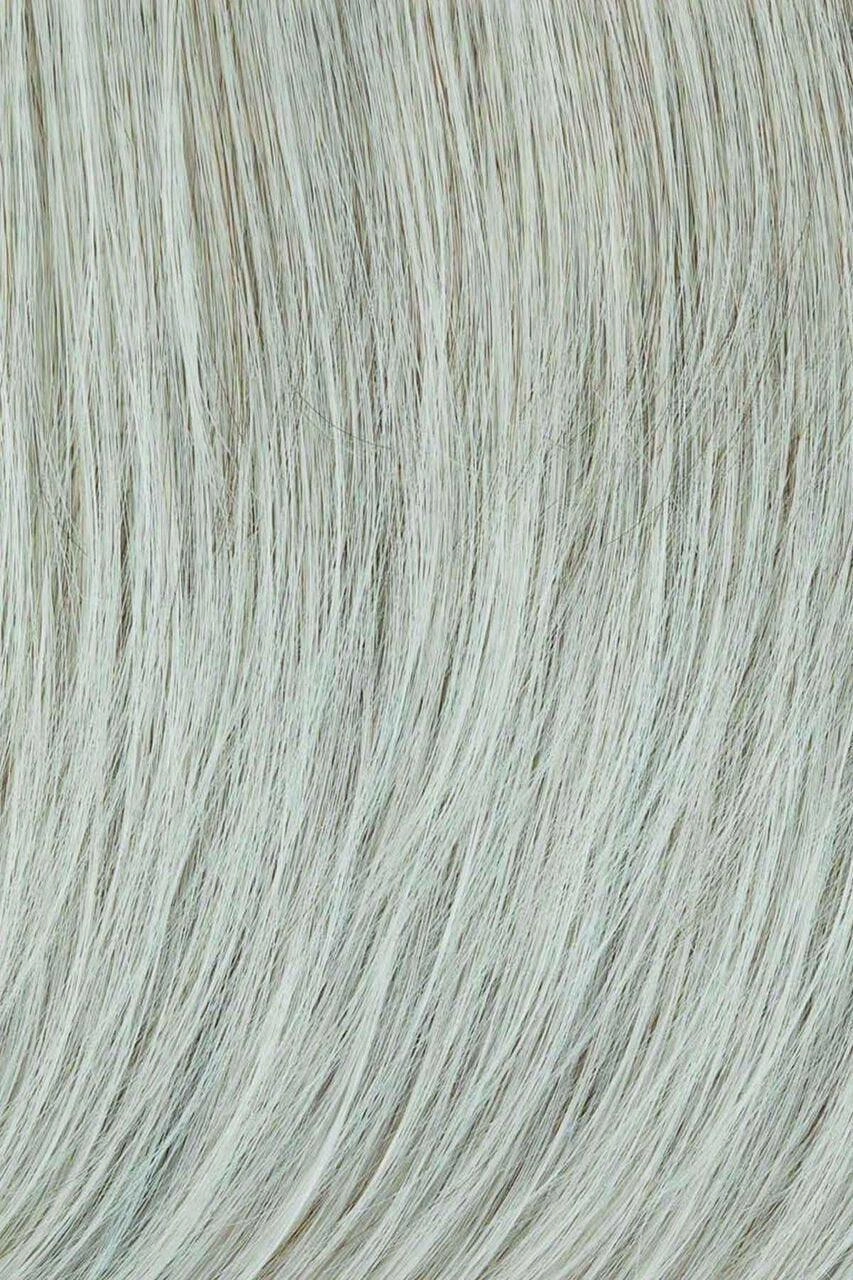 Fanfare Wig by Raquel Welch | Heat Friendly Synthetic (Lace Front Mono Top)