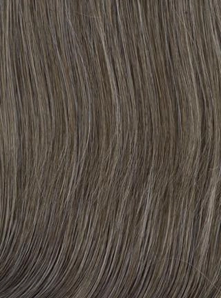 Fanfare Wig by Raquel Welch | Heat Friendly Synthetic (Lace Front Mono Top)