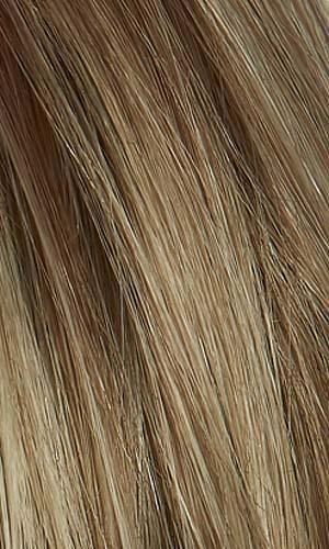 Farrah Wig by Henry Margu | Synthetic (Lace Front Mono Top) | Clearance