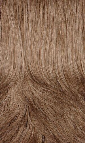 Farrah Wig by Henry Margu | Synthetic (Lace Front Mono Top) | Clearance