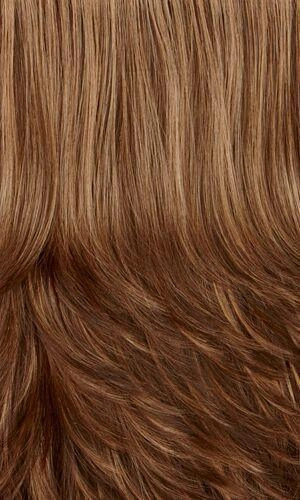 Farrah Wig by Henry Margu | Synthetic (Lace Front Mono Top) | Clearance