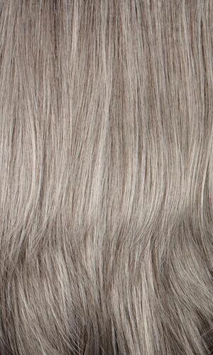 Farrah Wig by Henry Margu | Synthetic (Lace Front Mono Top) | Clearance