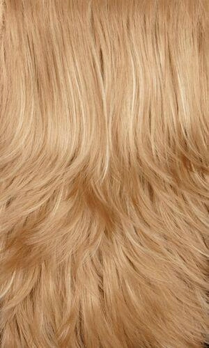 Farrah Wig by Henry Margu | Synthetic (Lace Front Mono Top) | Clearance