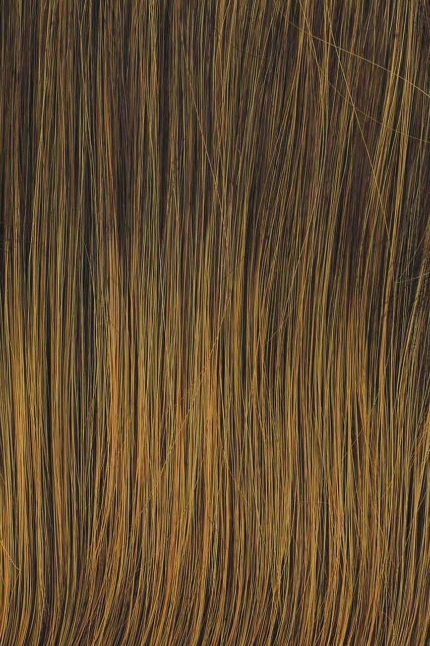 Fascination Wig by Raquel Welch | Heat Friendly Synthetic (Traditional Cap)