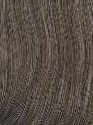 Fascination Wig by Raquel Welch | Heat Friendly Synthetic (Traditional Cap) | Clearance Sale Open Box (Unworn - Like New)