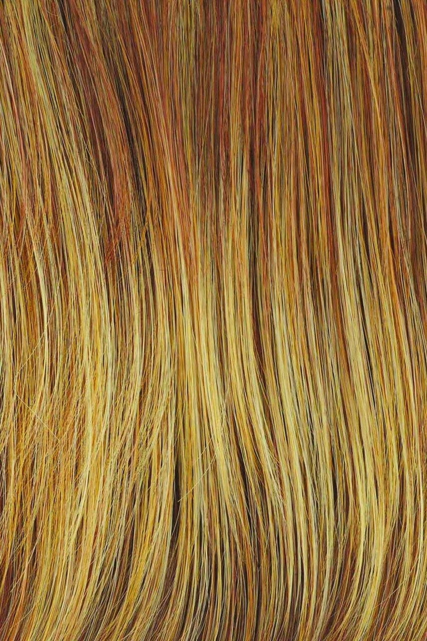 Fascination Wig by Raquel Welch | Heat Friendly Synthetic (Traditional Cap)