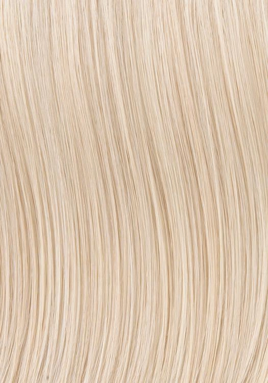 Fashion Flair Wig by Toni Brattin | Heat Friendly Synthetic Hair | Average Cap