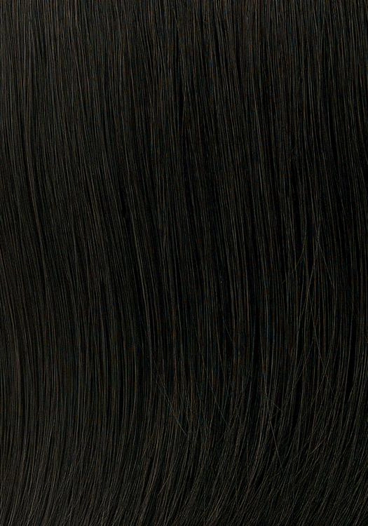 Fashion Flair Wig by Toni Brattin | Heat Friendly Synthetic Hair | Large Cap