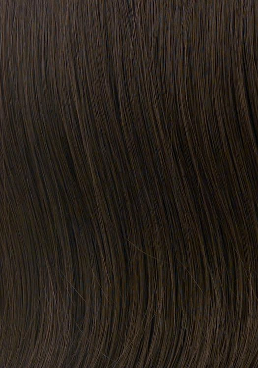 Fashion Flair Wig by Toni Brattin | Heat Friendly Synthetic Hair | Large Cap