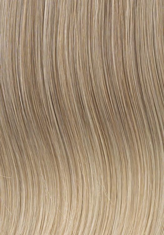 Fashion Flair Wig by Toni Brattin | Heat Friendly Synthetic Hair | Large Cap