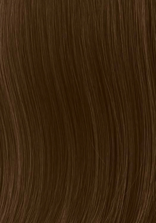 Fashion Flair Wig by Toni Brattin | Heat Friendly Synthetic Hair | Large Cap