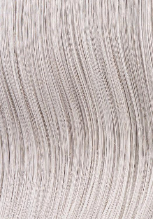 Fashion Flair Wig by Toni Brattin | Heat Friendly Synthetic Hair | Large Cap