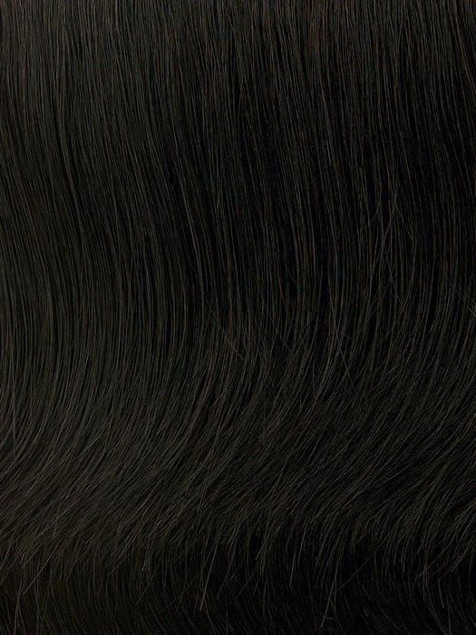 Feather Cut | HF Synthetic Wig (Basic Cap)