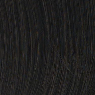 Feather Cut Wig by Hairdo | Heat Friendly Synthetic (Traditional Cap)