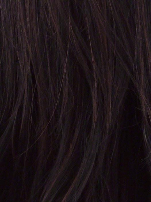 Feather Cut Wig by Hairdo | Heat Friendly Synthetic (Traditional Cap)