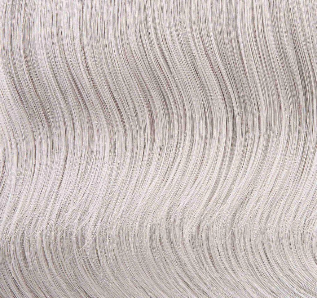 Feather Cut Wig by Hairdo | Heat Friendly Synthetic (Traditional Cap)