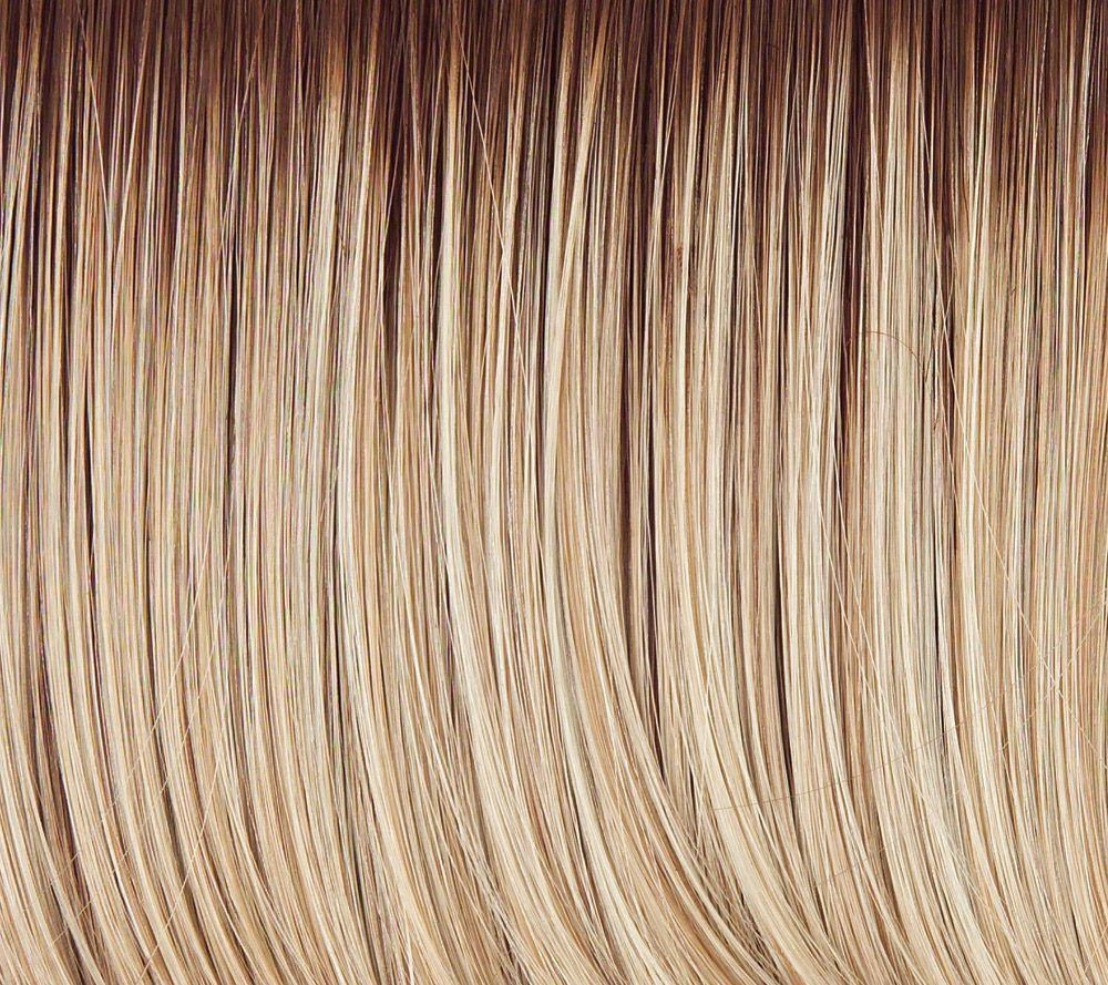 Feather Cut Wig by Hairdo | Heat Friendly Synthetic (Traditional Cap)