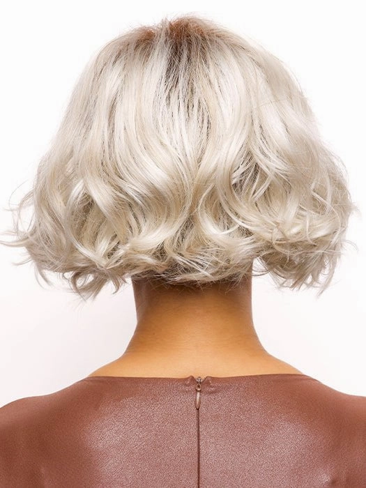 Fenix | Synthetic Wig (Basic)