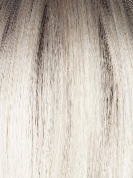 Fenix | Synthetic Wig (Basic)