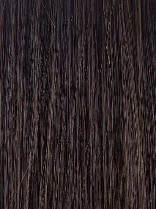 Fenix | Synthetic Wig (Basic)