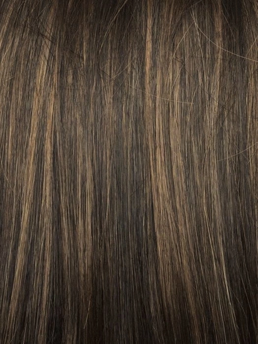 Fenix | Synthetic Wig (Basic)