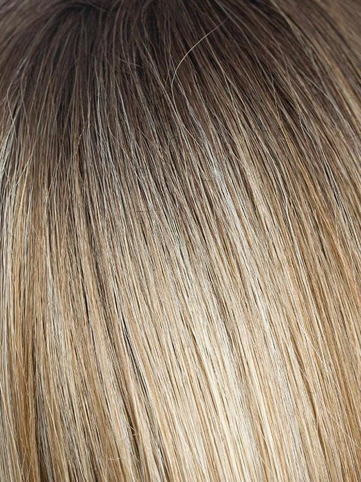 Fenix | Synthetic Wig (Basic)