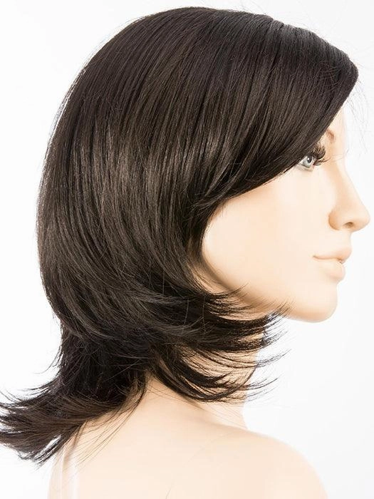 Ferrara Wig by Ellen Wille | Synthetic