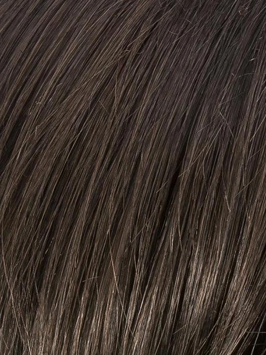 Ferrara Wig by Ellen Wille | Synthetic
