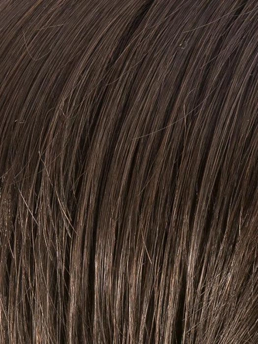 Ferrara Wig by Ellen Wille | Synthetic