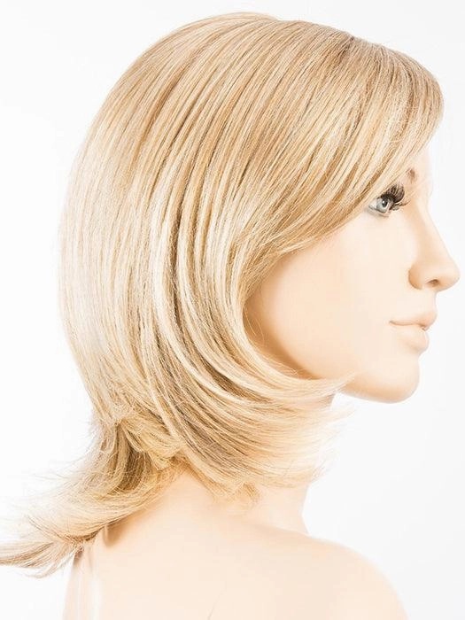 Ferrara Wig by Ellen Wille | Synthetic