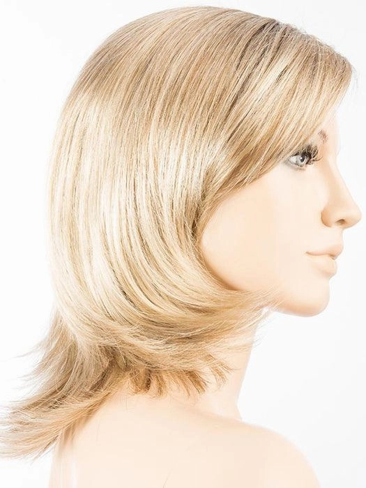 Ferrara Wig by Ellen Wille | Synthetic