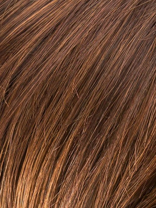 Ferrara Wig by Ellen Wille | Synthetic